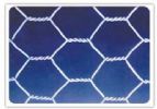 Hexagonal Wire Mesh